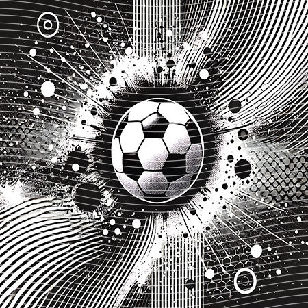 20oz integrate-EJ-6740